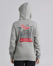 Load image into Gallery viewer, CODZILLA YOUTH PULLOVER
