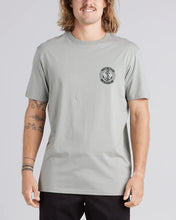 Load image into Gallery viewer, FLYING H ANCHOR SS TEE

