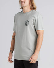 Load image into Gallery viewer, FLYING H ANCHOR SS TEE
