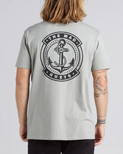 Load image into Gallery viewer, FLYING H ANCHOR SS TEE
