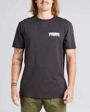 Load image into Gallery viewer, BONES AHOY SS TEE
