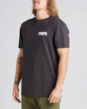 Load image into Gallery viewer, BONES AHOY SS TEE
