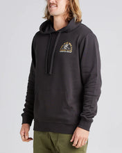 Load image into Gallery viewer, FISHING CLUB PULLOVER
