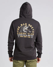 Load image into Gallery viewer, FISHING CLUB PULLOVER
