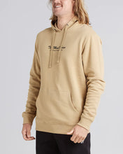 Load image into Gallery viewer, CALM DOWN PULLOVER
