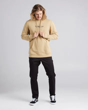 Load image into Gallery viewer, CALM DOWN PULLOVER
