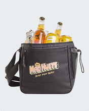 Load image into Gallery viewer, DIRTY VACAY COOLER BAG
