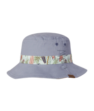 Load image into Gallery viewer, DOZER BOYS BUCKET - KOBY
