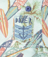 Load image into Gallery viewer, DOZER BOYS BUCKET - KOBY
