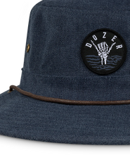Load image into Gallery viewer, DOZER BOYS BUCKET - CLAY NAVY
