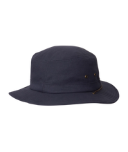 Load image into Gallery viewer, DOZER BOYS BUCKET - CLAY NAVY
