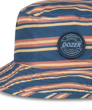 Load image into Gallery viewer, DOZER BOYS FLOPPY - KENDRICK
