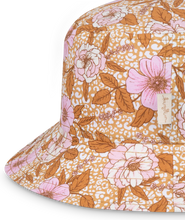 Load image into Gallery viewer, MILLYMOOK GIRLS BUCKET - HAZEL
