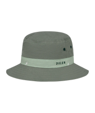 Load image into Gallery viewer, DOZER BABY BOYS BUCKET - DEEP SEA

