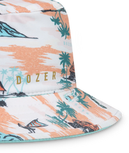 Load image into Gallery viewer, DOZER BABY BOYS BUCKET - TIWI
