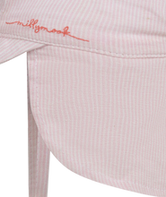 Load image into Gallery viewer, MILLYMOOK BABY GIRLS LEGIONNAIRE - MALUA
