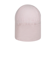 Load image into Gallery viewer, MILLYMOOK BABY GIRLS LEGIONNAIRE - MALUA
