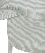 Load image into Gallery viewer, DOZER BABY BOYS LEGIONNAIRE - BAWLEY
