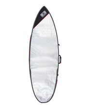 Load image into Gallery viewer, O&amp;E COMPACT DAY SHORTBOARD COVER 6&#39;8
