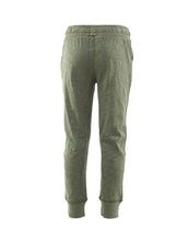 Load image into Gallery viewer, WASH OUT PANT

