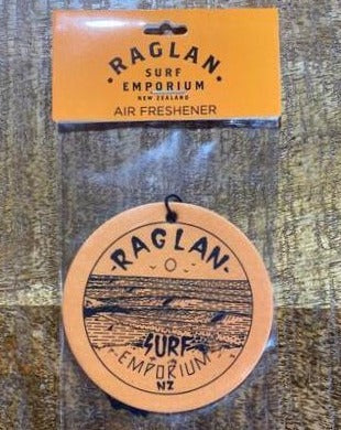 RSE AIR FRESHNER