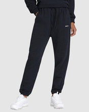 Load image into Gallery viewer, VA ESSENTIAL JOGGER SWEATPANTS
