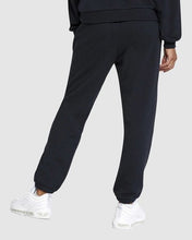 Load image into Gallery viewer, VA ESSENTIAL JOGGER SWEATPANTS
