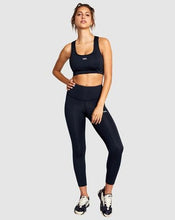 Load image into Gallery viewer, VA ESSENTIAL SPORT LEGGING
