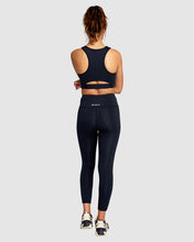 Load image into Gallery viewer, VA ESSENTIAL SPORT LEGGING
