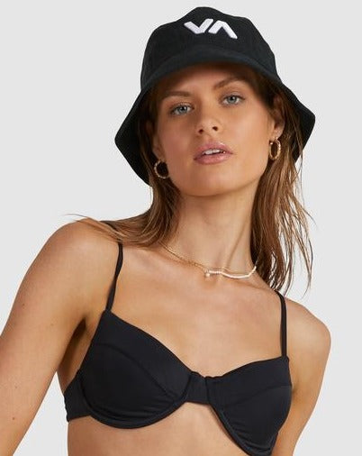 VA BUCKET HAT