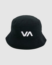 Load image into Gallery viewer, VA BUCKET HAT
