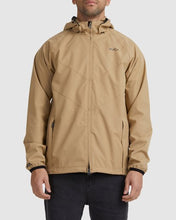 Load image into Gallery viewer, VA WINDBREAKER
