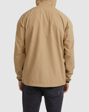 Load image into Gallery viewer, VA WINDBREAKER
