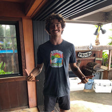 Load image into Gallery viewer, RSE OZZIE TEE
