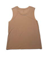Load image into Gallery viewer, RSE WOMENS TANK
