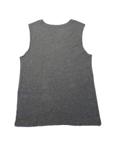 Load image into Gallery viewer, RSE WOMENS TANK
