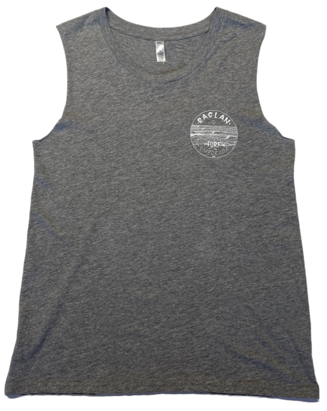 RSE WOMENS TANK