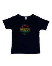 Load image into Gallery viewer, RSE INFANT TEE - COLOUR FADE
