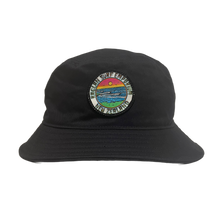 Load image into Gallery viewer, RSE MULTI BUCKET - NAVY
