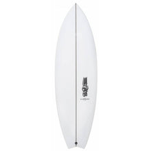 Load image into Gallery viewer, JS Industries PE Sub Xero 5&#39;10
