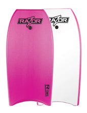 Load image into Gallery viewer, O&amp;E Razor Bodyboard - 42&quot;
