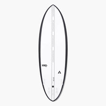 Load image into Gallery viewer, HS HYPTO KRYPTO FUTUREFLEX FCS 6&#39;0
