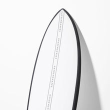 Load image into Gallery viewer, HS HYPTO KRYPTO FUTUREFLEX FCS 6&#39;0
