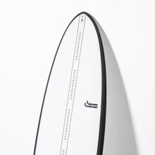 Load image into Gallery viewer, HS HYPTO KRYPTO FUTUREFLEX FCS 6&#39;0

