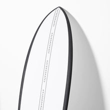 Load image into Gallery viewer, HS HYPTO KRYPTO FUTUREFLEX FCS 6&#39;0
