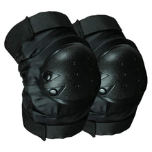 Load image into Gallery viewer, KROWN ACTION TRI-PACK PAD SET - XS
