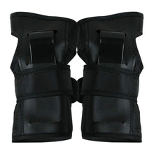 Load image into Gallery viewer, KROWN ACTION TRI-PACK PAD SET - XS
