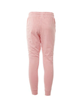 Load image into Gallery viewer, WASH OUT PANT
