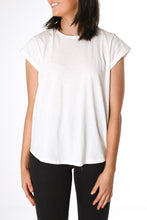 Load image into Gallery viewer, LUCY TEE - 2 FOR $60
