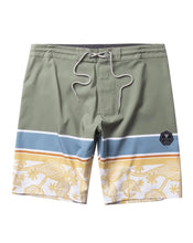 Load image into Gallery viewer, Sonoma 19.5&quot; Boardshort - Surplus
